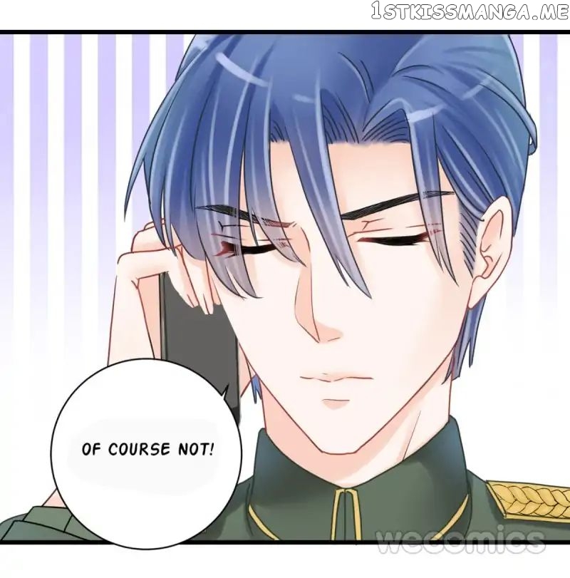 Reborn to Sleep With A Star Actor chapter 12 - page 48