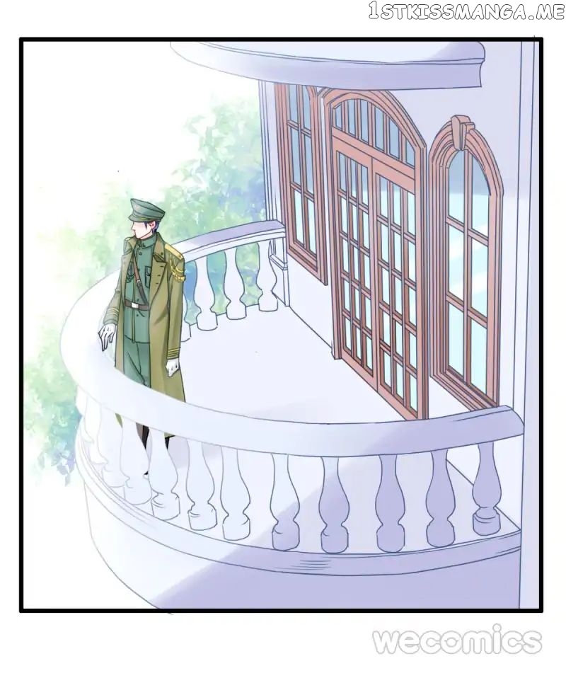 Reborn to Sleep With A Star Actor chapter 12 - page 5