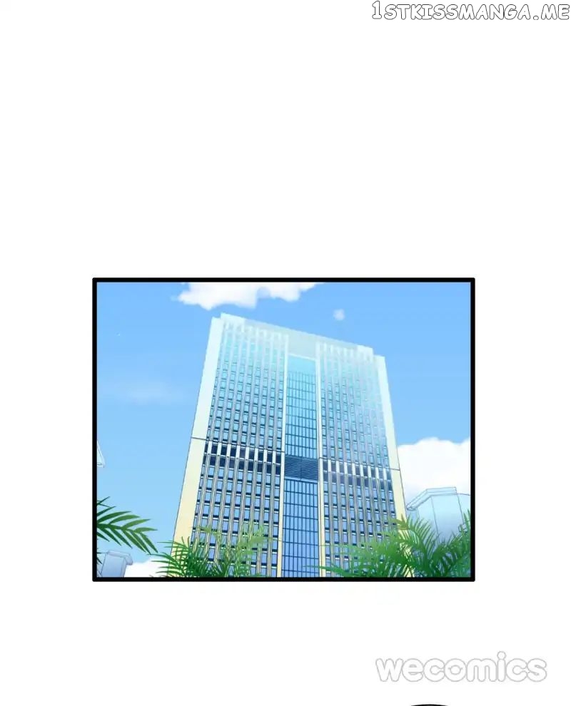 Reborn to Sleep With A Star Actor chapter 12 - page 53