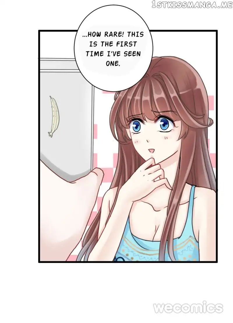 Reborn to Sleep With A Star Actor chapter 12 - page 55