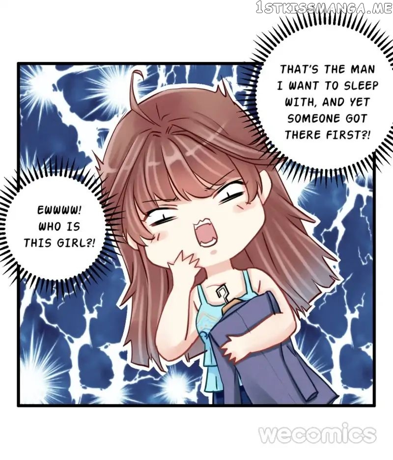Reborn to Sleep With A Star Actor chapter 12 - page 56