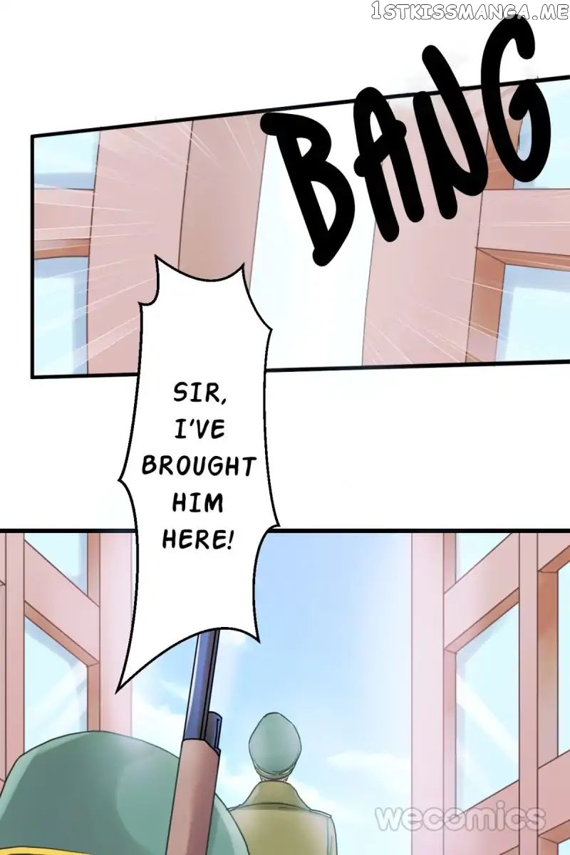 Reborn to Sleep With A Star Actor chapter 12 - page 6