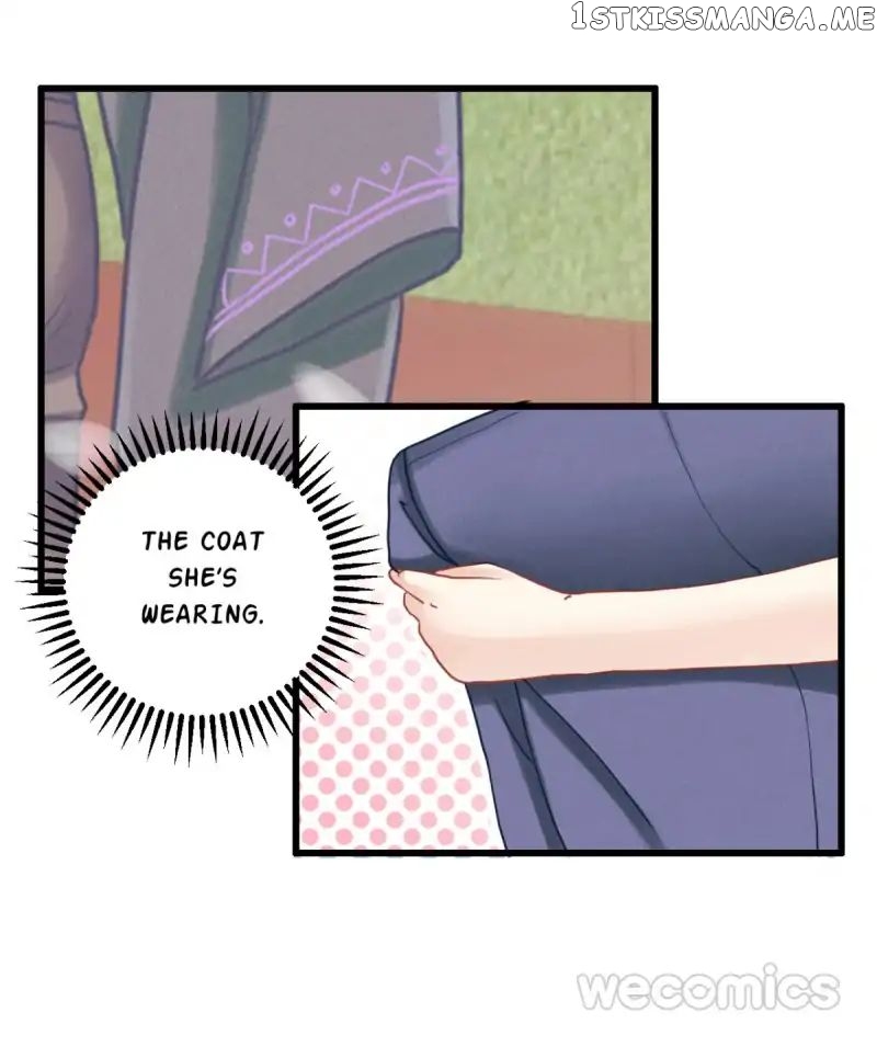 Reborn to Sleep With A Star Actor chapter 12 - page 60