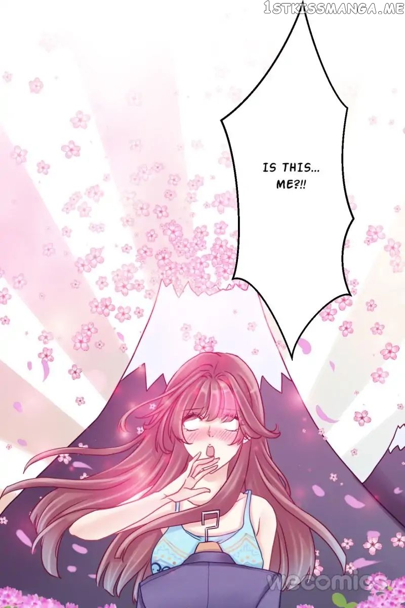 Reborn to Sleep With A Star Actor chapter 12 - page 61