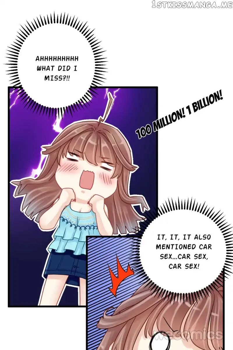 Reborn to Sleep With A Star Actor chapter 12 - page 63