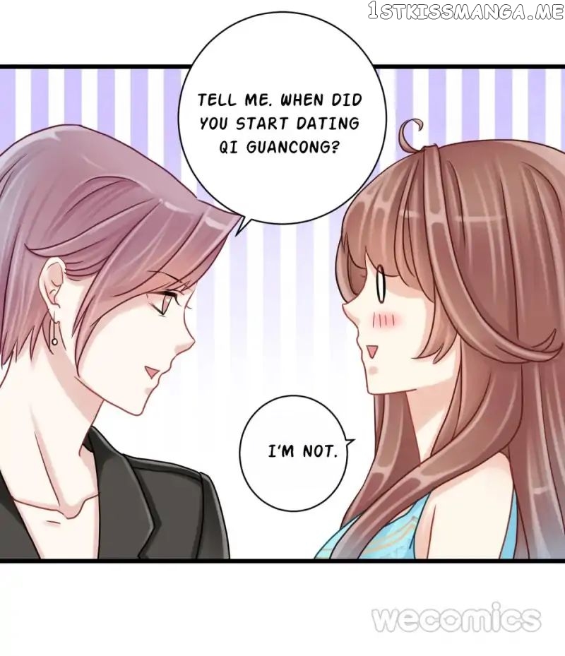 Reborn to Sleep With A Star Actor chapter 12 - page 68