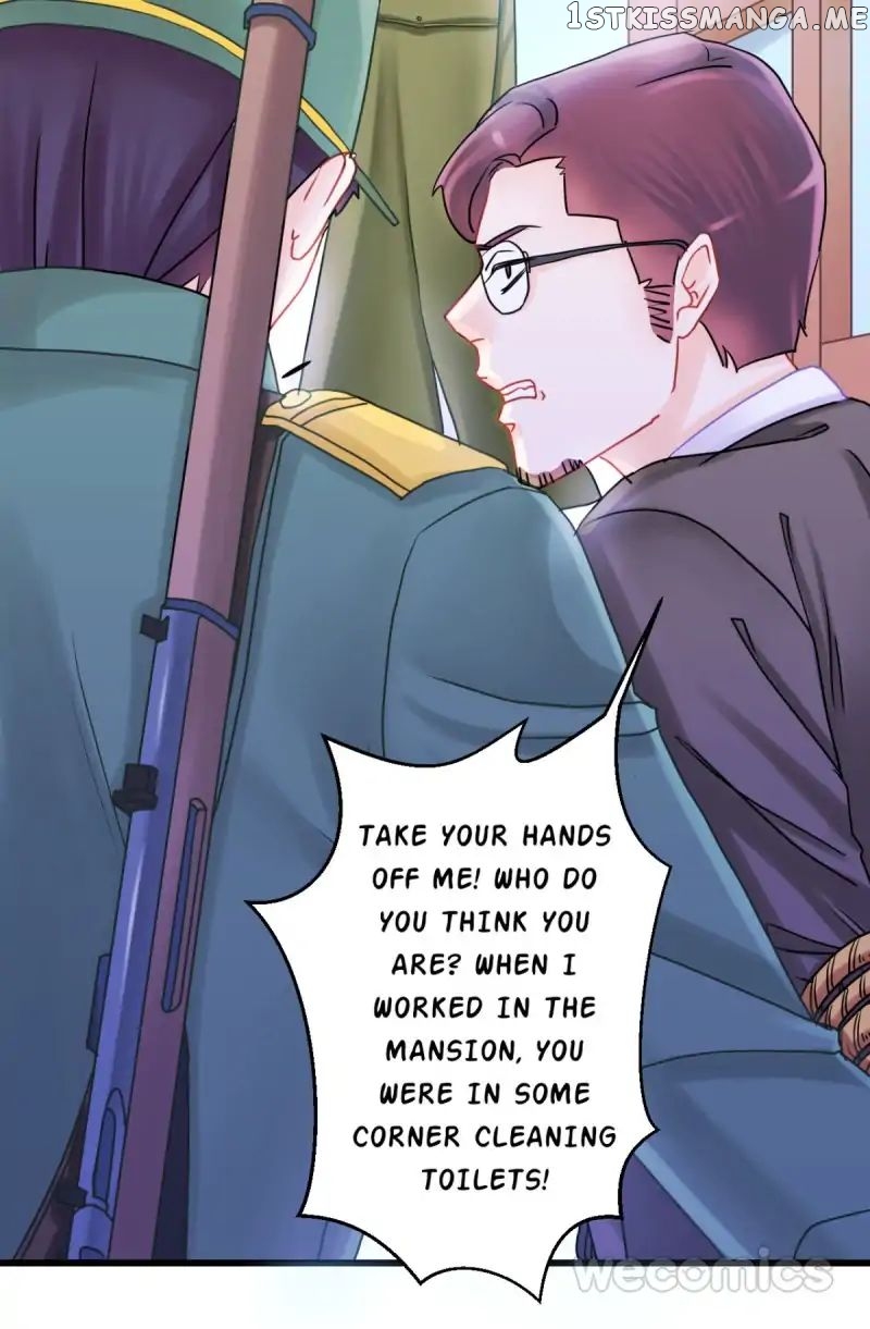 Reborn to Sleep With A Star Actor chapter 12 - page 7