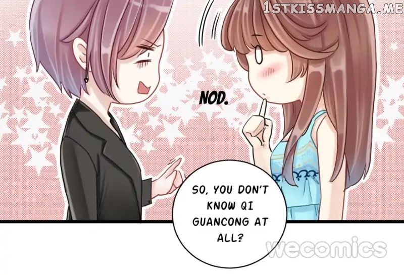 Reborn to Sleep With A Star Actor chapter 12 - page 70