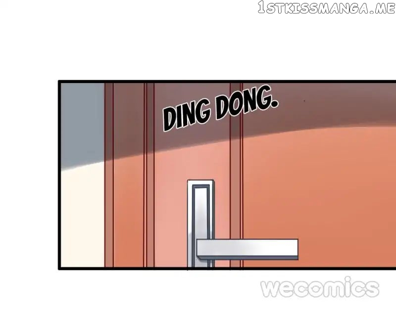 Reborn to Sleep With A Star Actor chapter 12 - page 72