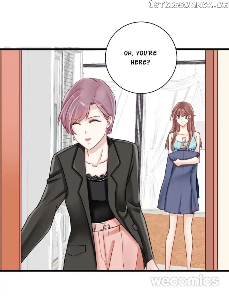 Reborn to Sleep With A Star Actor chapter 12 - page 73
