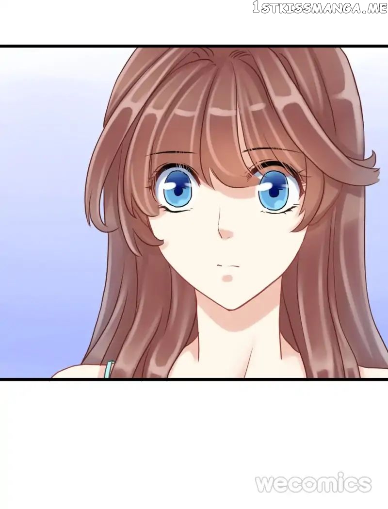 Reborn to Sleep With A Star Actor chapter 12 - page 74