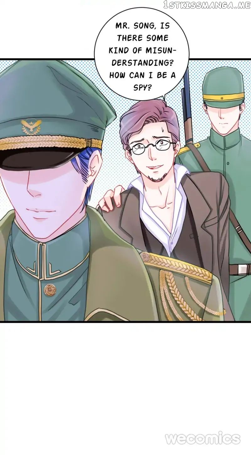 Reborn to Sleep With A Star Actor chapter 12 - page 8