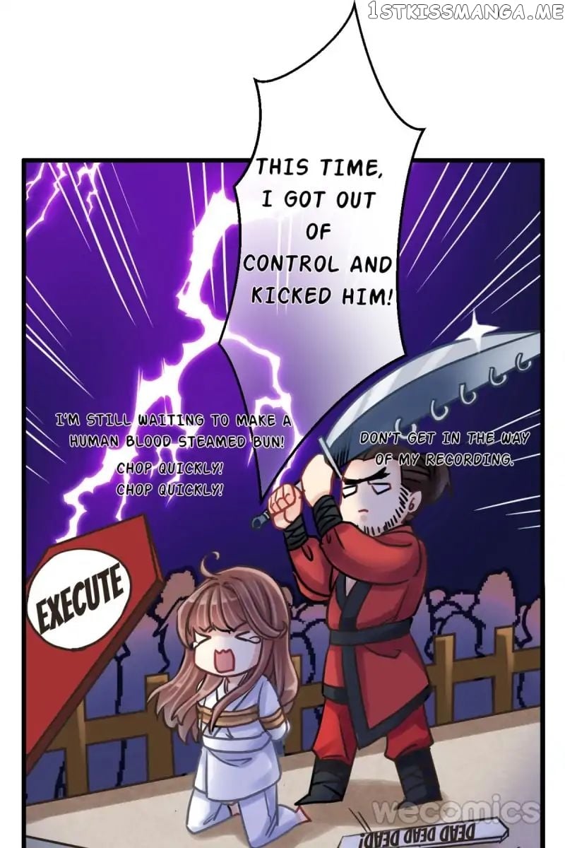 Reborn to Sleep With A Star Actor chapter 11 - page 11