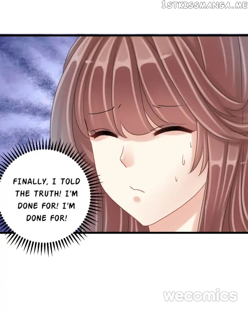 Reborn to Sleep With A Star Actor chapter 11 - page 13