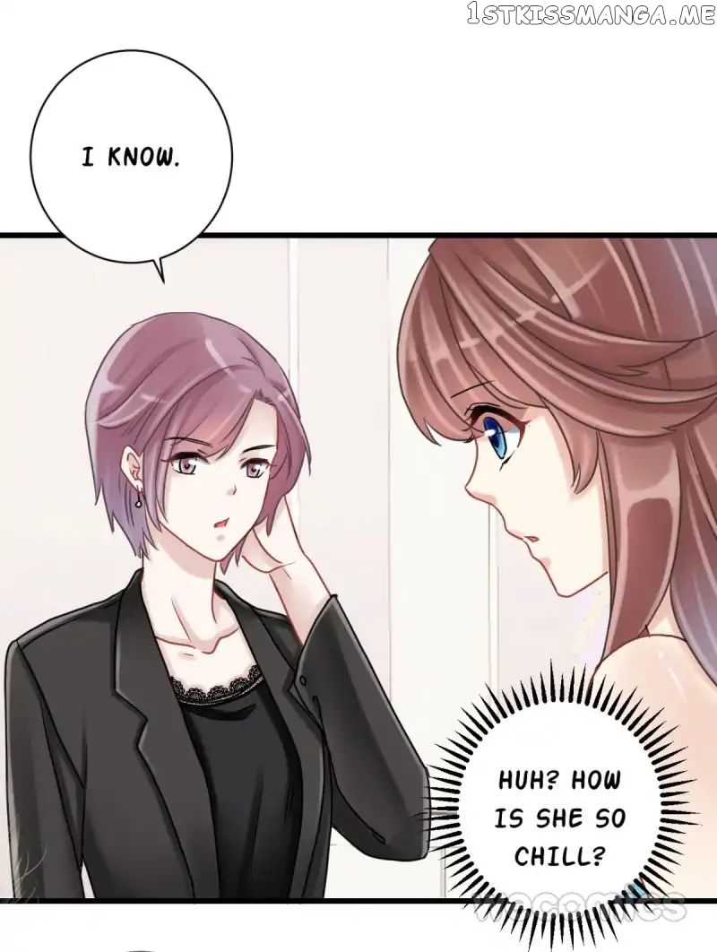 Reborn to Sleep With A Star Actor chapter 11 - page 14