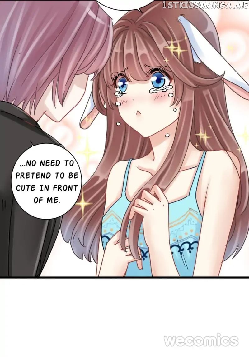 Reborn to Sleep With A Star Actor chapter 11 - page 18