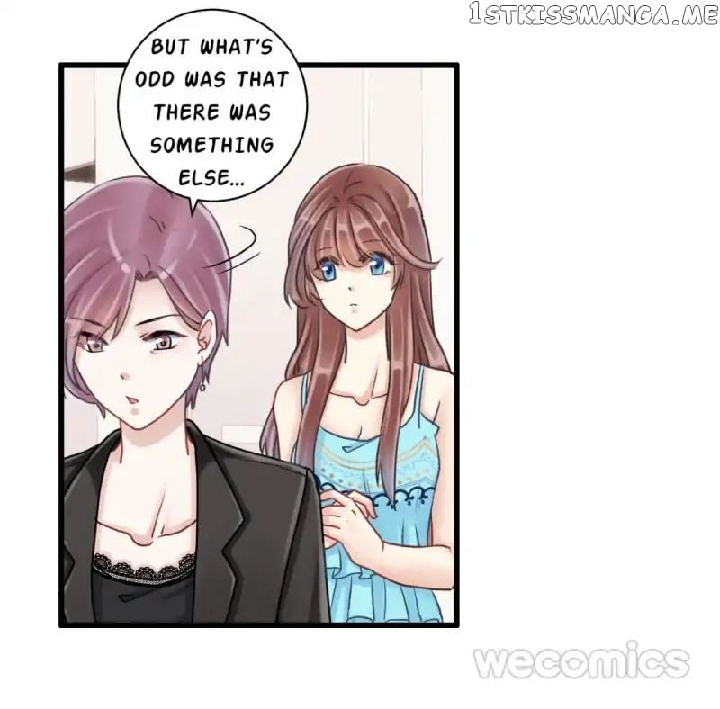 Reborn to Sleep With A Star Actor chapter 11 - page 19
