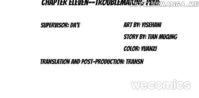 Reborn to Sleep With A Star Actor chapter 11 - page 2
