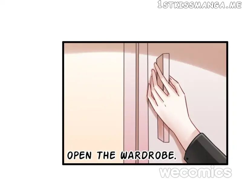 Reborn to Sleep With A Star Actor chapter 11 - page 20