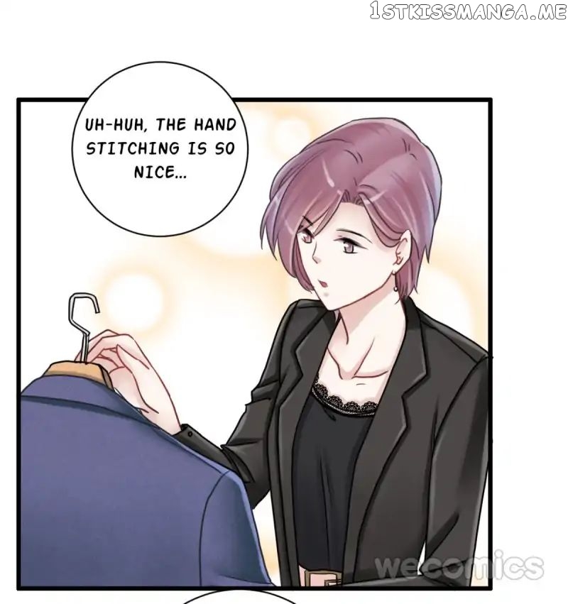 Reborn to Sleep With A Star Actor chapter 11 - page 24