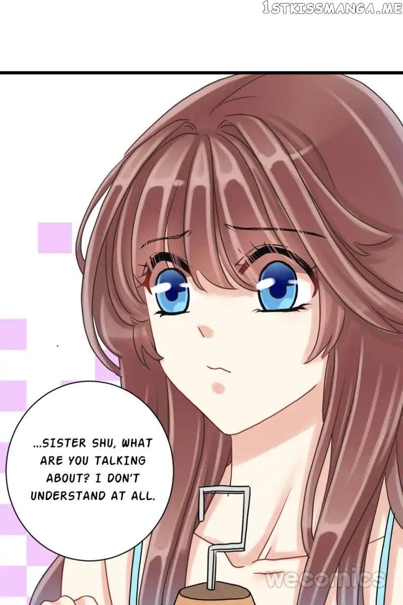 Reborn to Sleep With A Star Actor chapter 11 - page 28