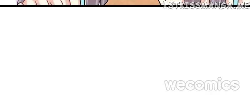 Reborn to Sleep With A Star Actor chapter 11 - page 29