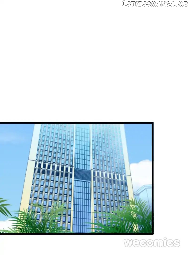 Reborn to Sleep With A Star Actor chapter 11 - page 3