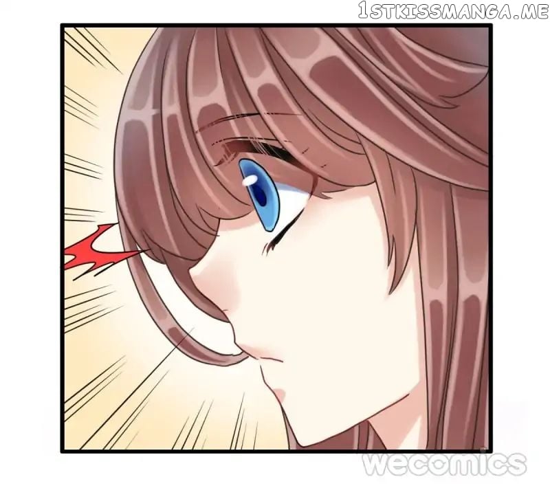 Reborn to Sleep With A Star Actor chapter 11 - page 31