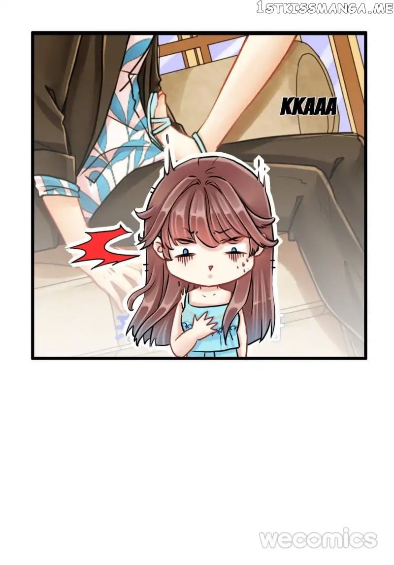 Reborn to Sleep With A Star Actor chapter 11 - page 34