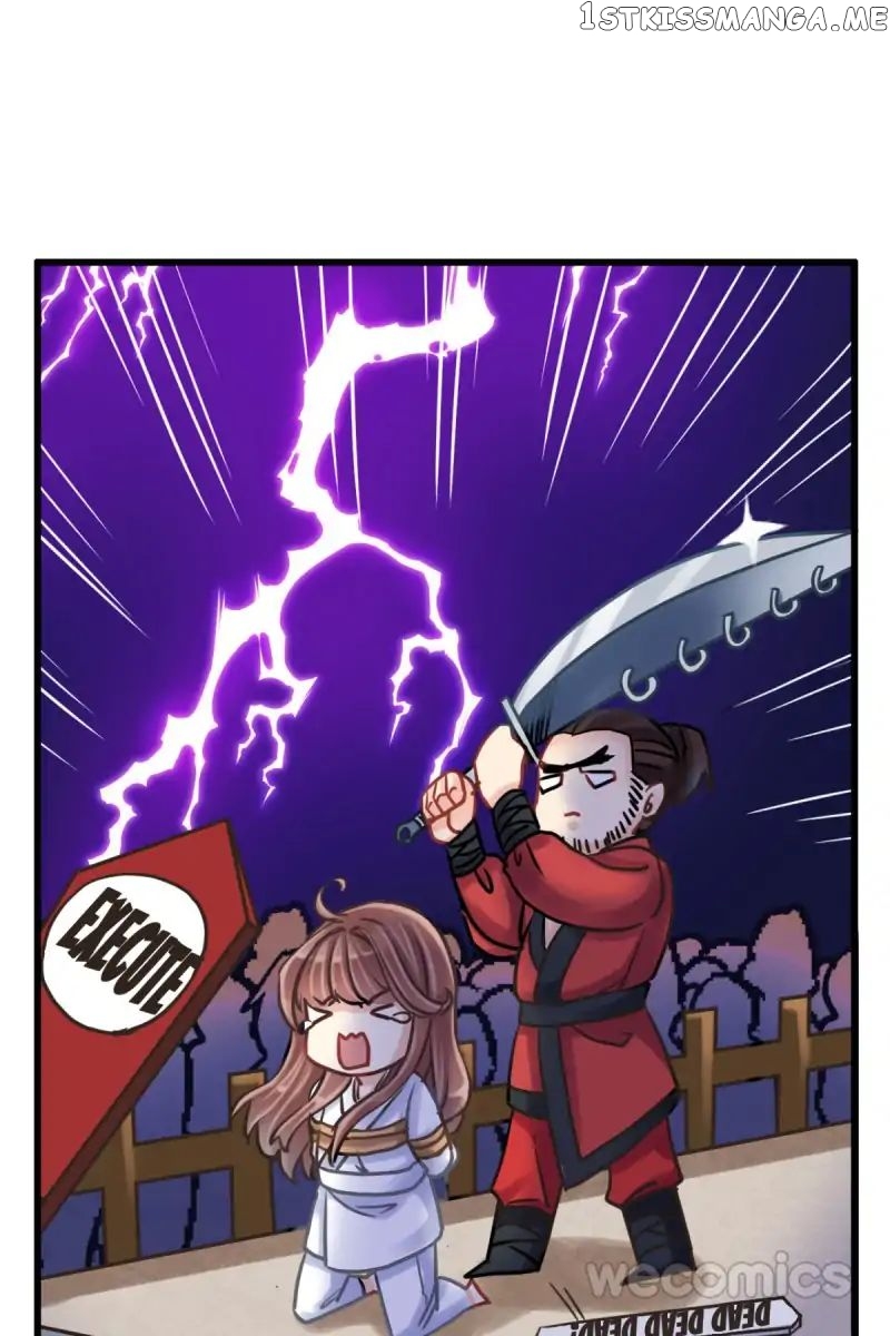 Reborn to Sleep With A Star Actor chapter 11 - page 35