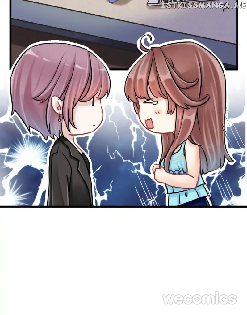 Reborn to Sleep With A Star Actor chapter 11 - page 36