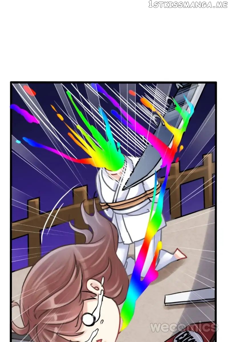 Reborn to Sleep With A Star Actor chapter 11 - page 37