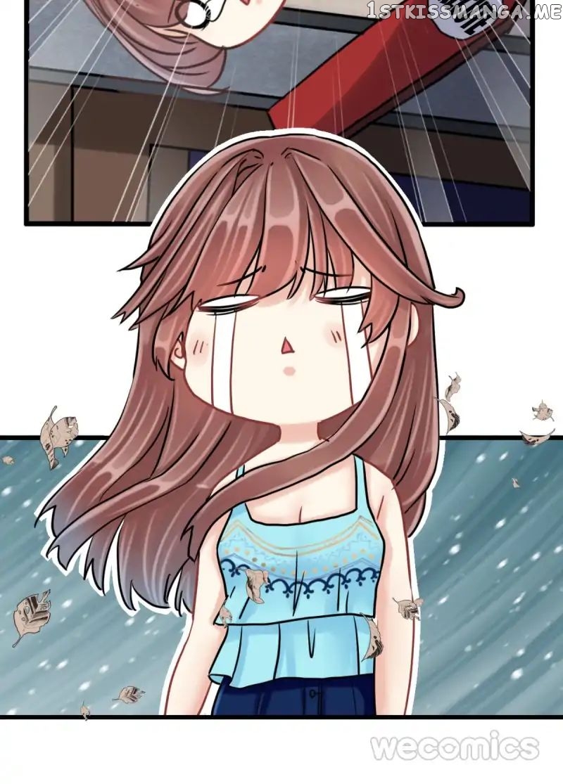 Reborn to Sleep With A Star Actor chapter 11 - page 38