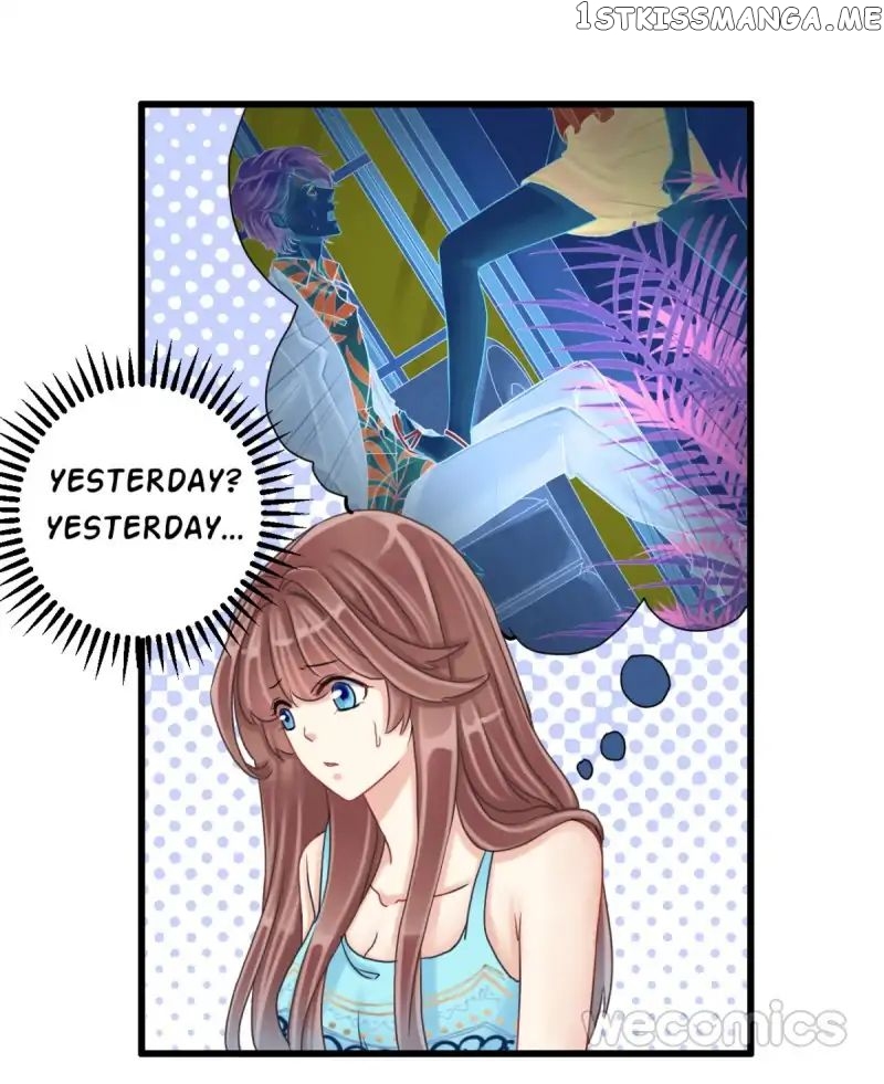 Reborn to Sleep With A Star Actor chapter 11 - page 8
