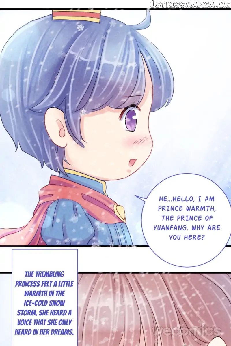Reborn to Sleep With A Star Actor chapter 10 - page 13