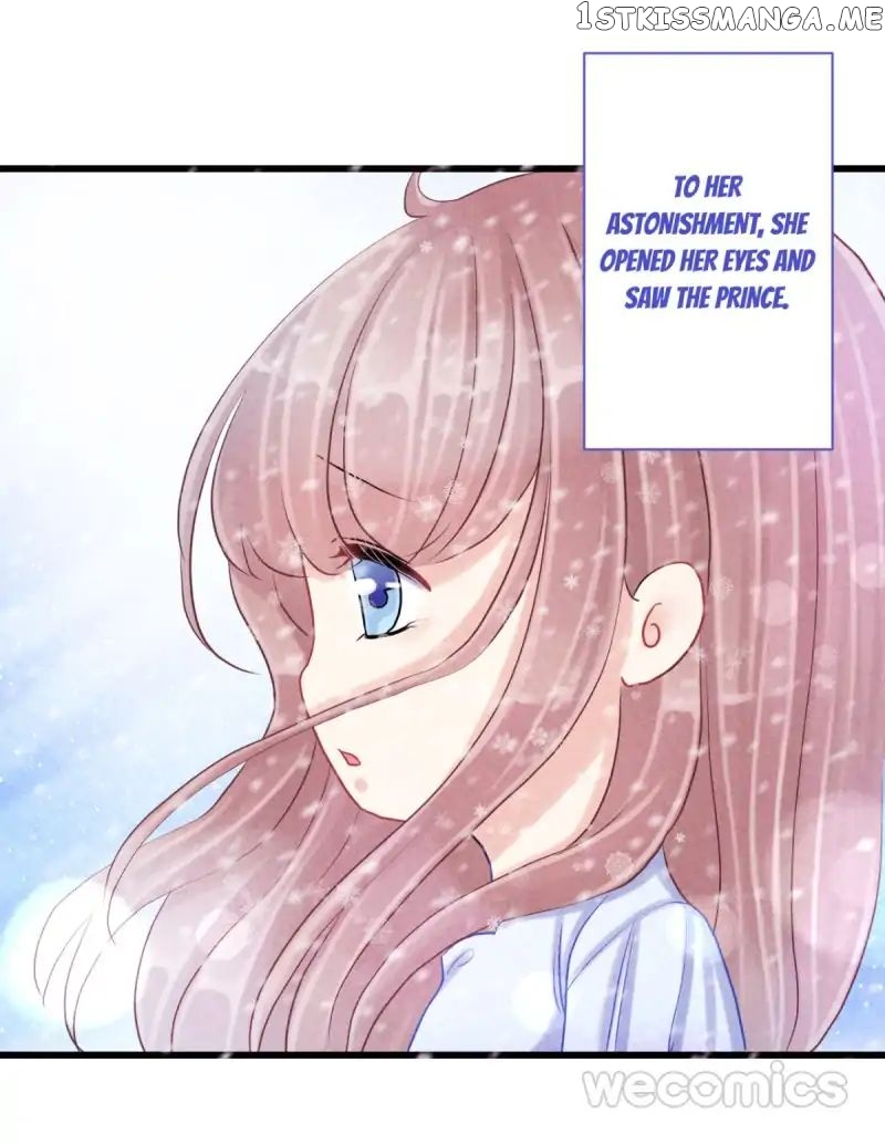 Reborn to Sleep With A Star Actor chapter 10 - page 15