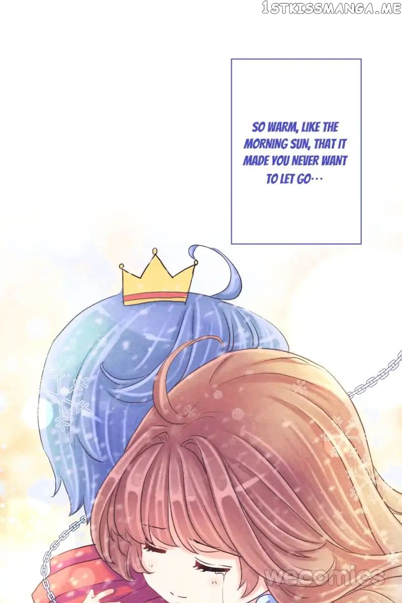Reborn to Sleep With A Star Actor chapter 10 - page 18