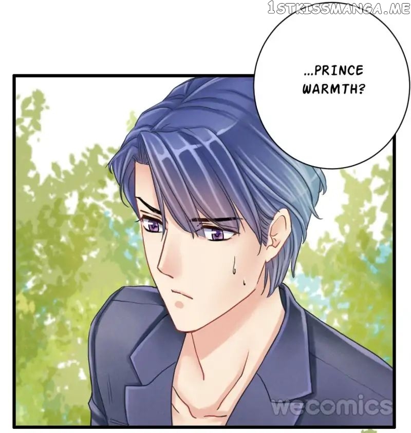 Reborn to Sleep With A Star Actor chapter 10 - page 21