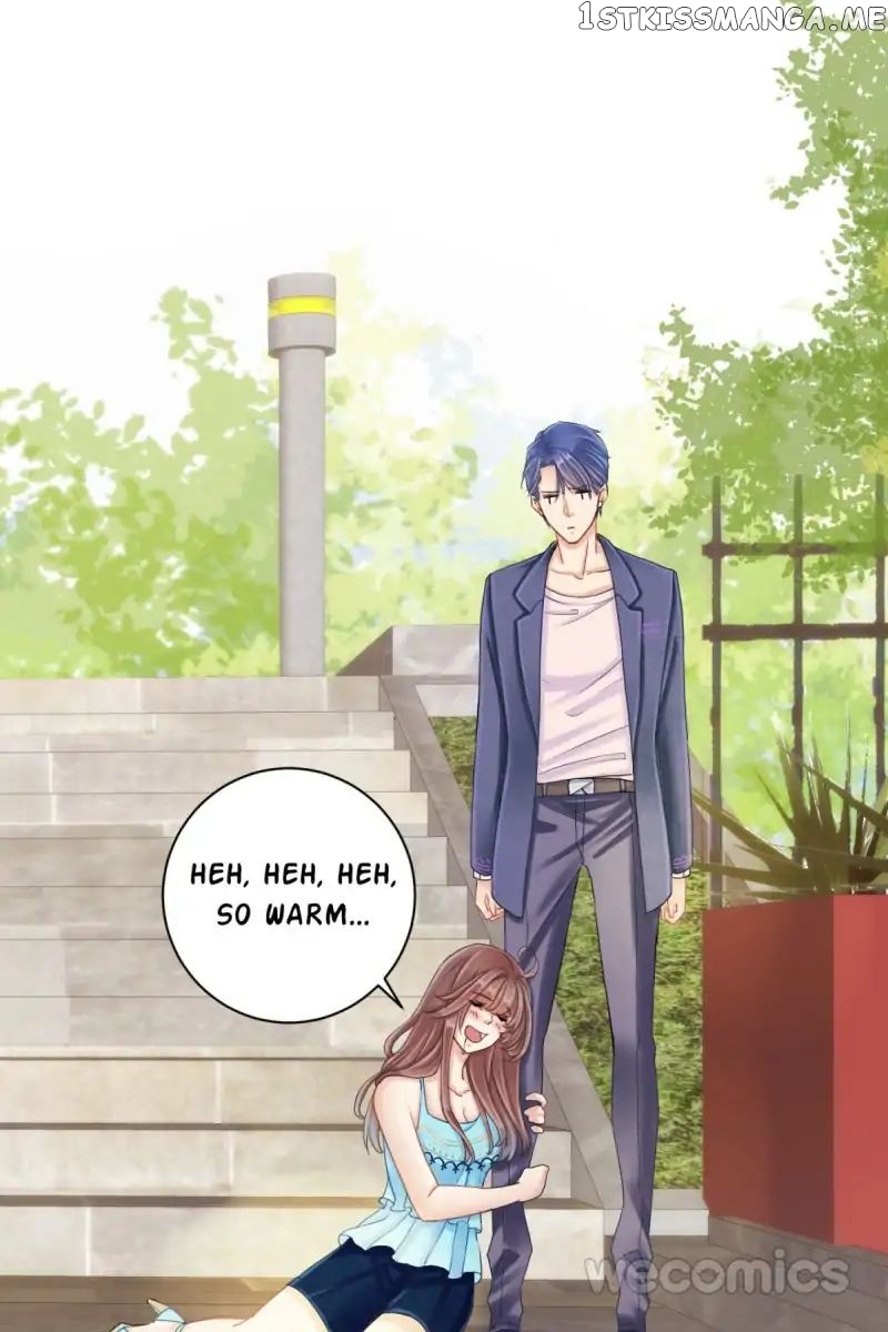Reborn to Sleep With A Star Actor chapter 10 - page 22