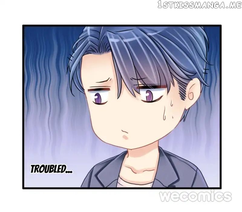 Reborn to Sleep With A Star Actor chapter 10 - page 24