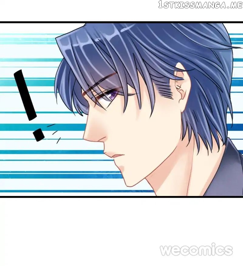 Reborn to Sleep With A Star Actor chapter 10 - page 29