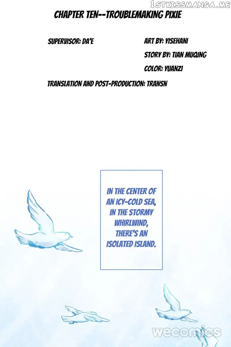 Reborn to Sleep With A Star Actor chapter 10 - page 3