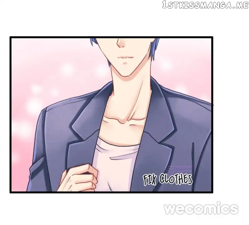 Reborn to Sleep With A Star Actor chapter 10 - page 32