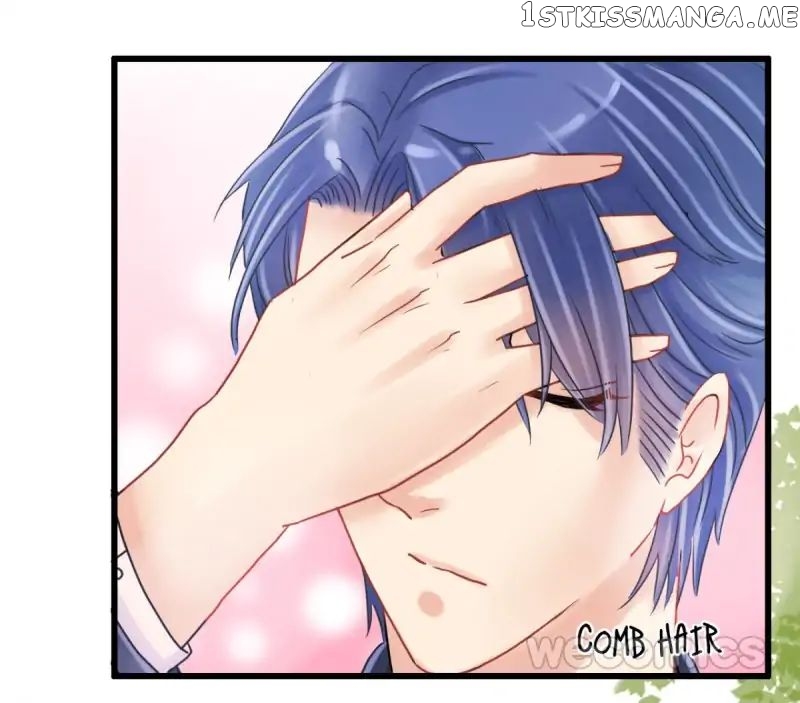 Reborn to Sleep With A Star Actor chapter 10 - page 33
