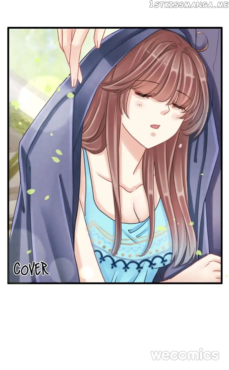 Reborn to Sleep With A Star Actor chapter 10 - page 35
