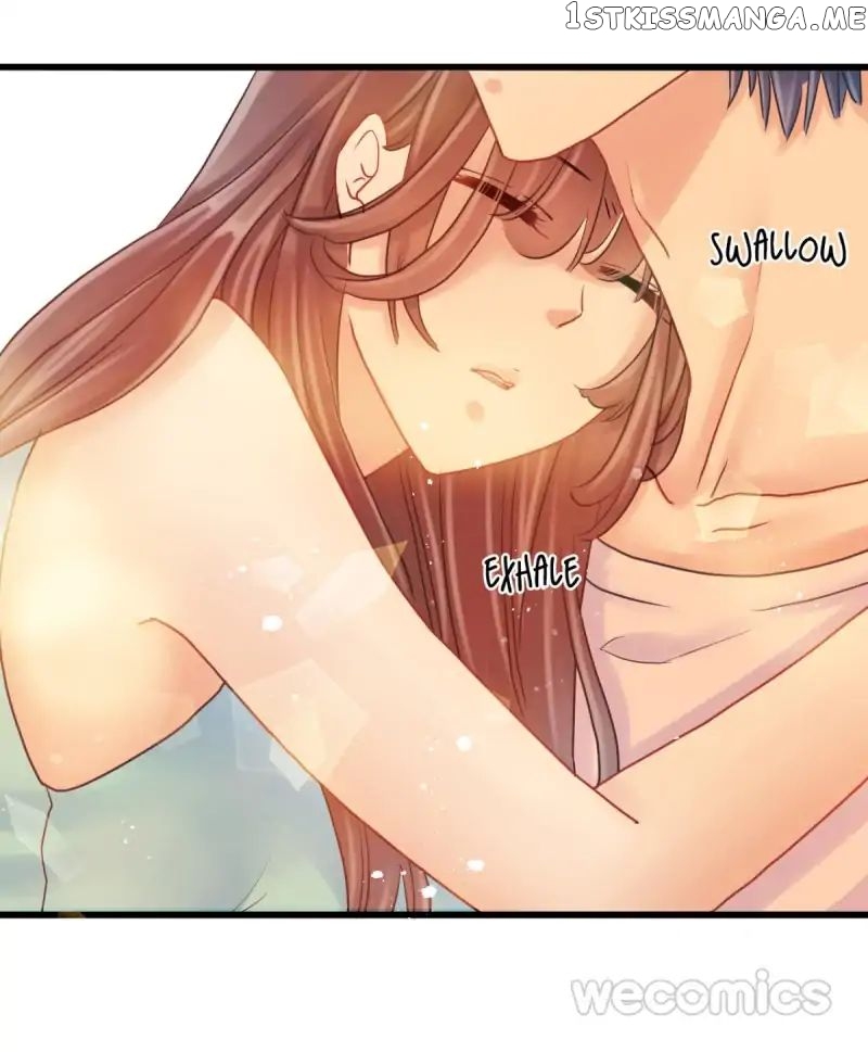 Reborn to Sleep With A Star Actor chapter 10 - page 43