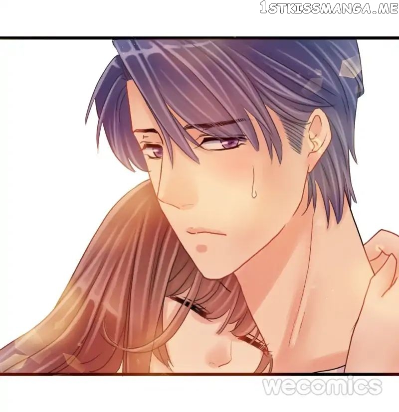 Reborn to Sleep With A Star Actor chapter 10 - page 44
