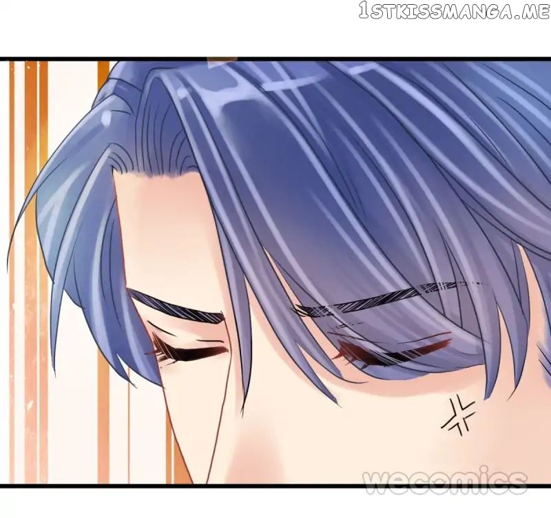 Reborn to Sleep With A Star Actor chapter 10 - page 45