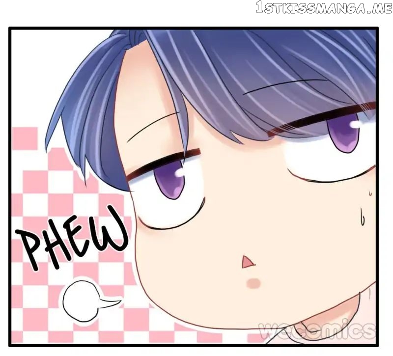 Reborn to Sleep With A Star Actor chapter 10 - page 47