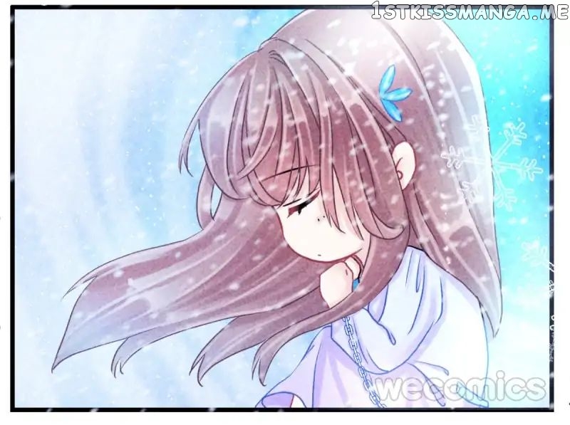 Reborn to Sleep With A Star Actor chapter 10 - page 6